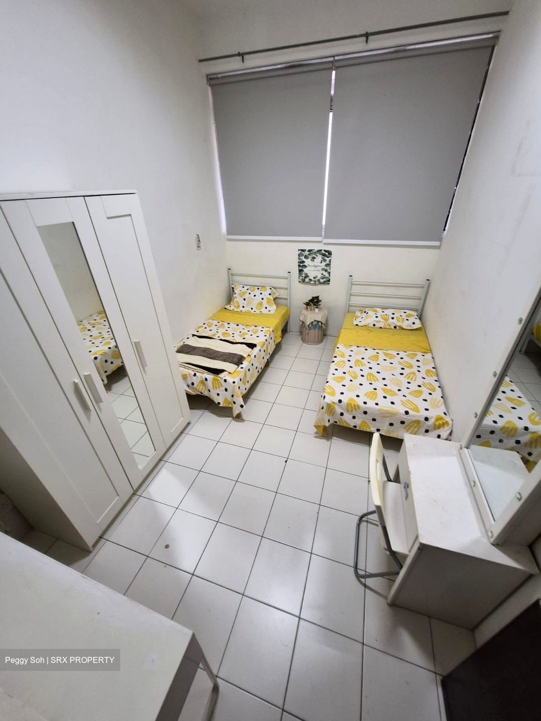 Chun Tin Court (D21), Apartment #564963611